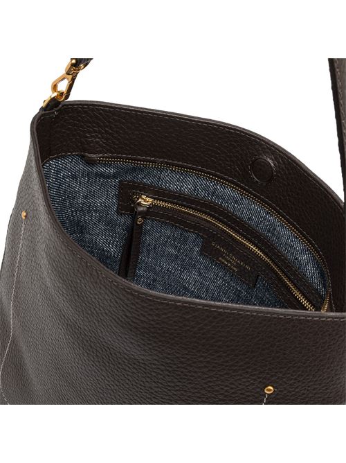 Olga borsa a spalla GIANNI CHIARINI | BS11496R2107